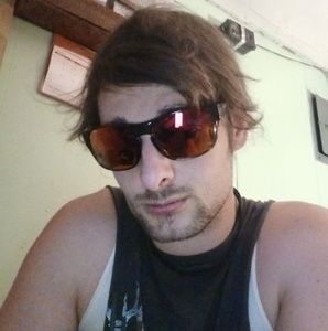 Meet your Posher, Dalton